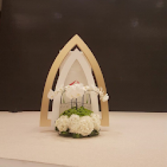 Seller Image